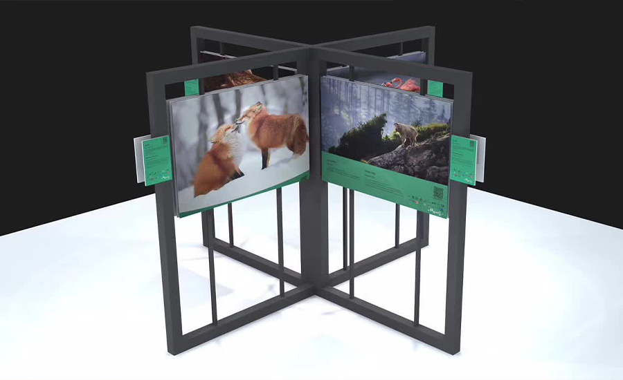 非凡之旅欢乐谷活动